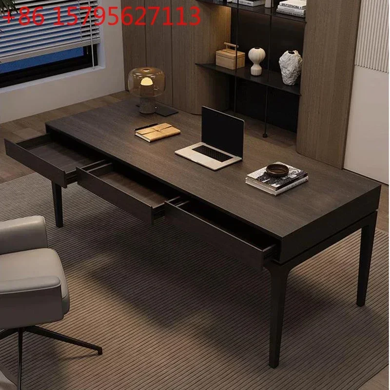Aesthetic Desk Computer Tables Portable Table Princess Multifunction Seating Room Reception Escritorio Oficina Unique Furniture
Aesthetic Desk Computer Tables Portable Table Princess Multifunction Seating Room Reception Escritorio Oficina Unique Furniture
