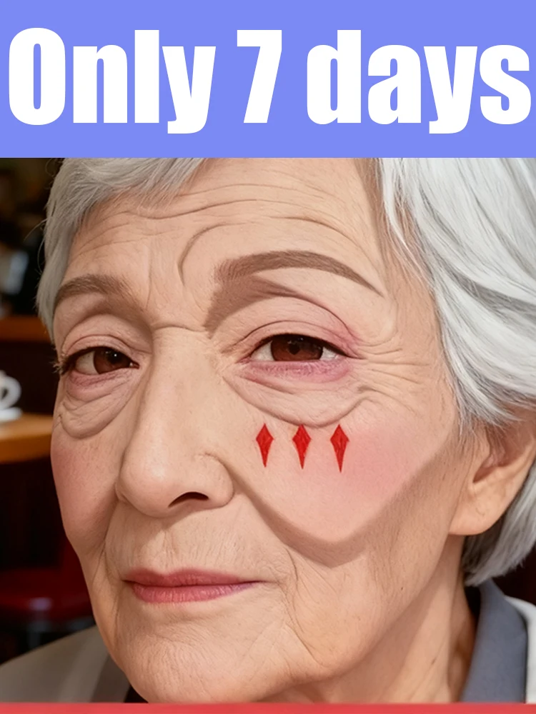 Аппликатор для глаз, инструменты для ухода за кожей вокруг глаз, массажный патч, бесплатная доставка, унисекс
Аппликатор для глаз, инструменты для ухода за кожей вокруг глаз, массажный патч, бесплатная доставка, унисекс