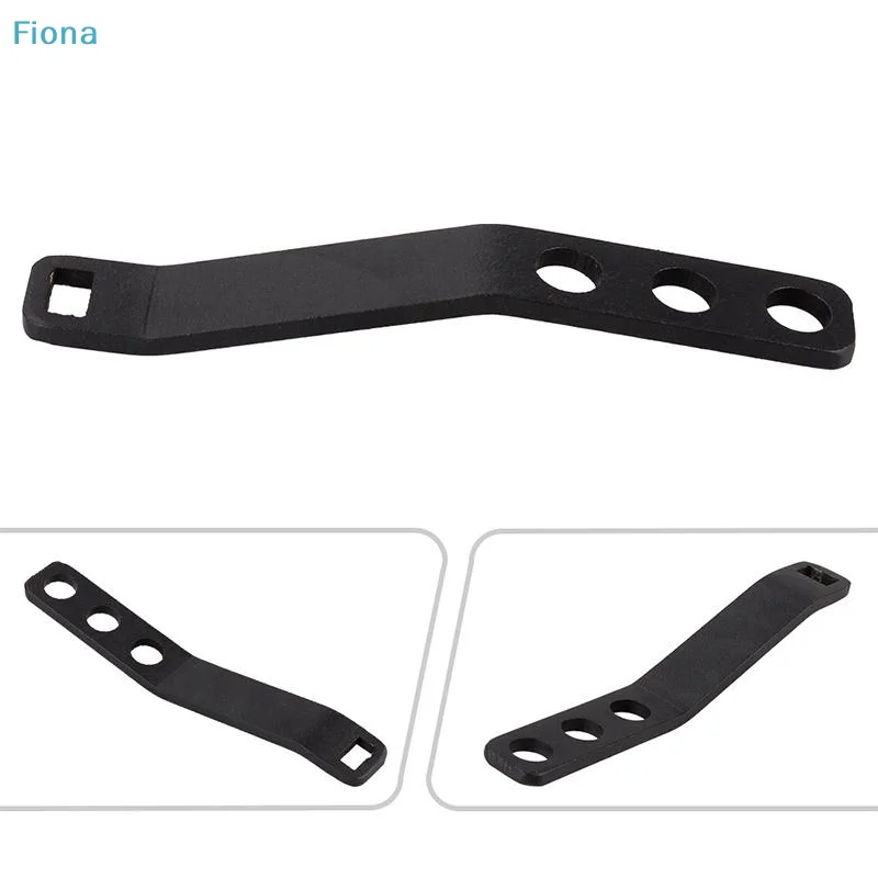 ✔Short Shift Shifter Kit For MK2 MK3 Bracket Throw Reduction 3 Positions
✔Short Shift Shifter Kit For MK2 MK3 Bracket Throw Reduction 3 Positions