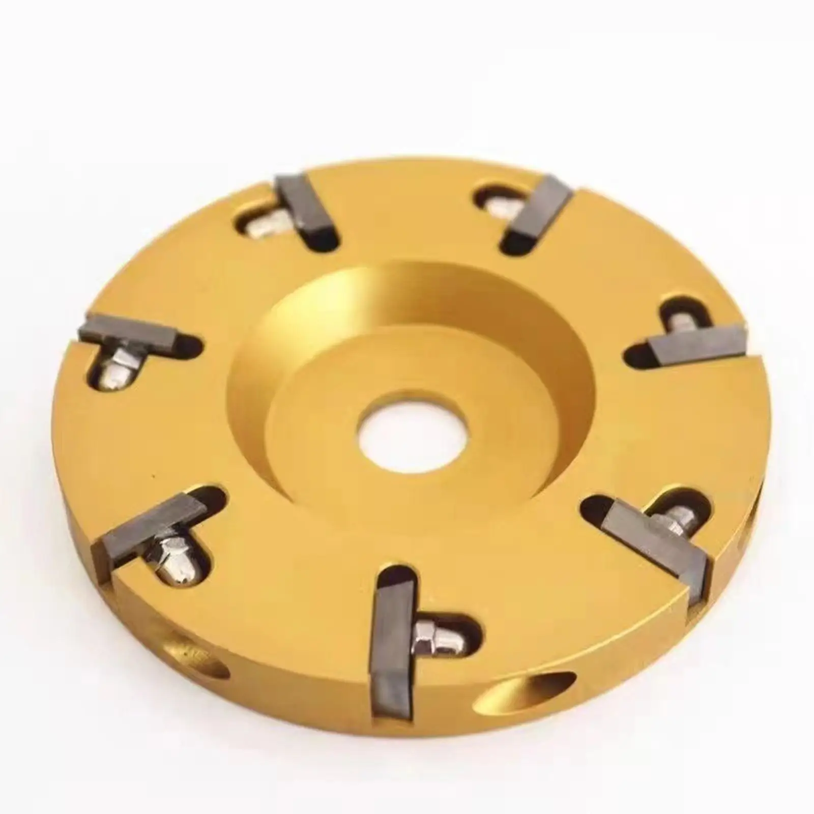 Hoof Trimming Disc Plate Efficiency Hoof Knife Tool Foot TrimmerClaw Hoof Caring Tool for Horses, Livestock, Cow
Hoof Trimming Disc Plate Efficiency Hoof Knife Tool Foot TrimmerClaw Hoof Caring Tool for Horses, Livestock, Cow