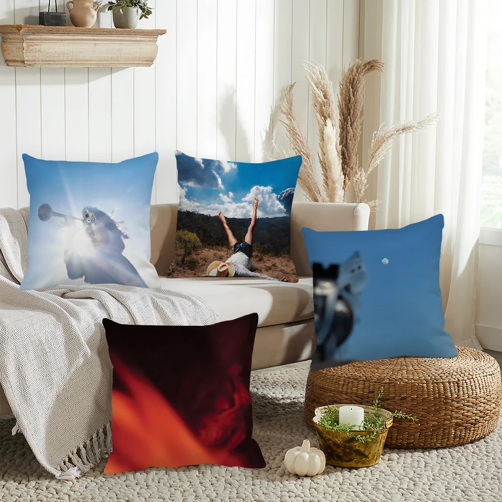 G-Geese Getting Killed Pillow Case Home Cushion Cover Suitable For Office Sofa Car Suitable For All Seasons
G-Geese Getting Killed Pillow Case Home Cushion Cover Suitable For Office Sofa Car Suitable For All Seasons