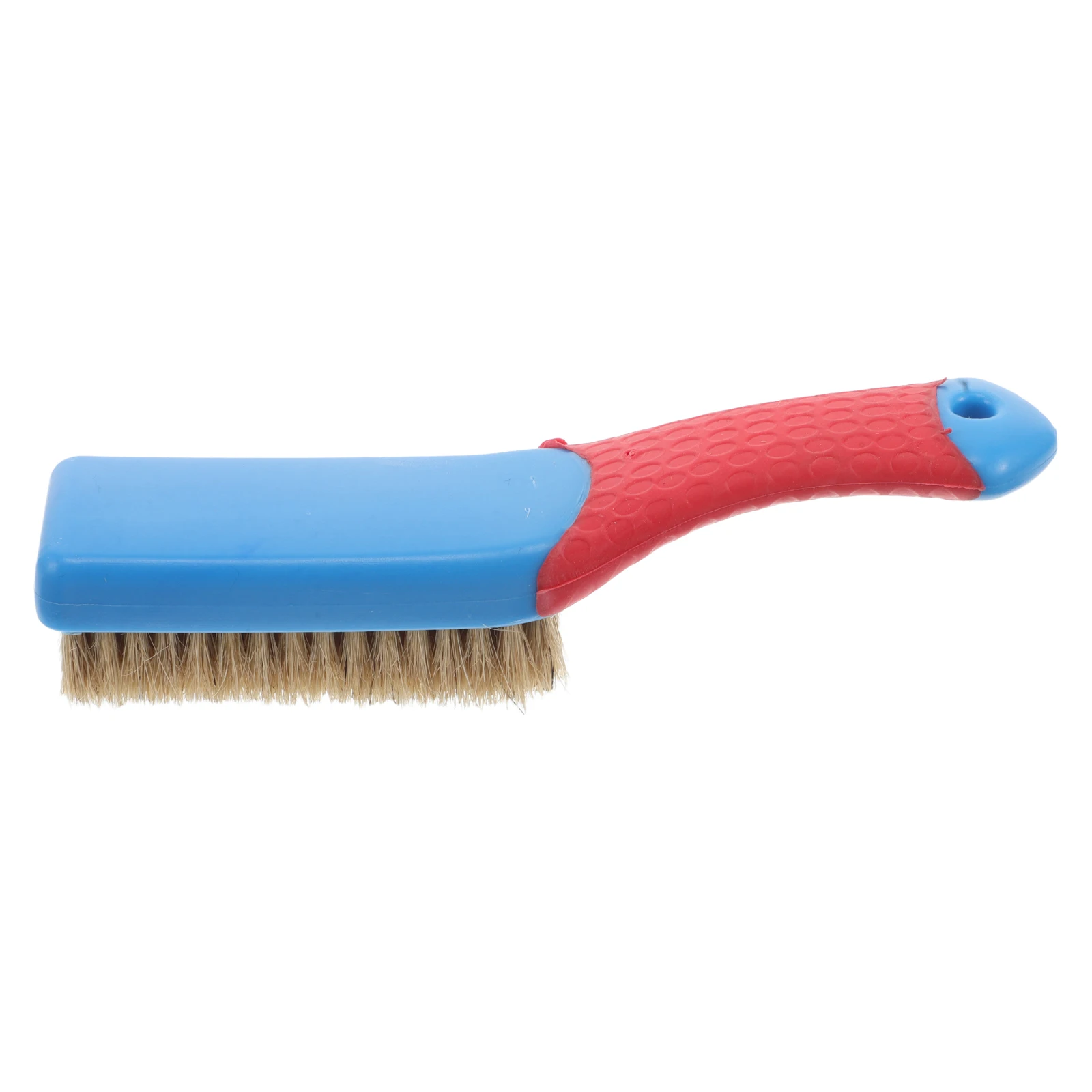 Car Interior Cleaning Brush Multifunctional Dashboard Snow Seat Carpet Scrubber for Fabric Materials Efficient Cleaning Soft
Car Interior Cleaning Brush Multifunctional Dashboard Snow Seat Carpet Scrubber for Fabric Materials Efficient Cleaning Soft