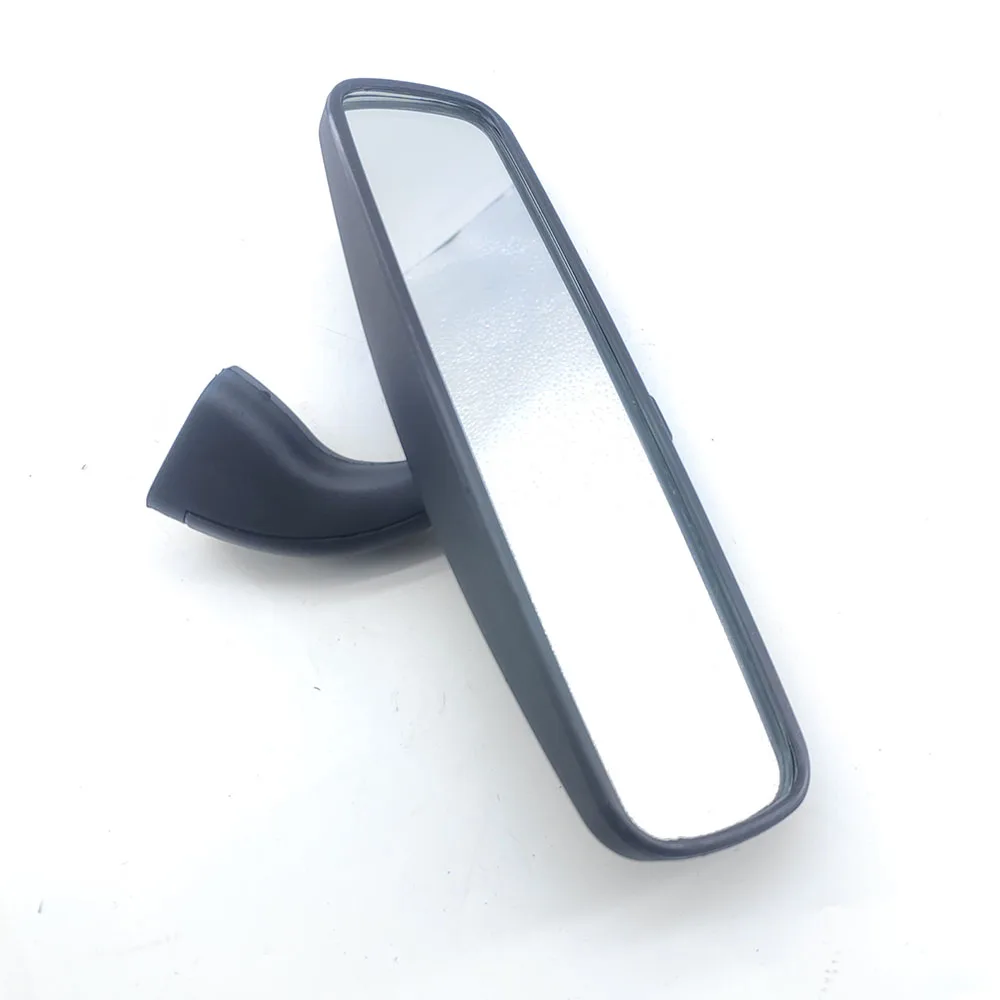 Подходит для Peugeot 207A7 307 рестайлинг 406 407 807 Citroen C2 C6 C8 XSARA PICASSO внутри зеркало заднего вида 8148KK 8153LH
Подходит для Peugeot 207A7 307 рестайлинг 406 407 807 Citroen C2 C6 C8 XSARA PICASSO внутри зеркало заднего вида 8148KK 8153LH