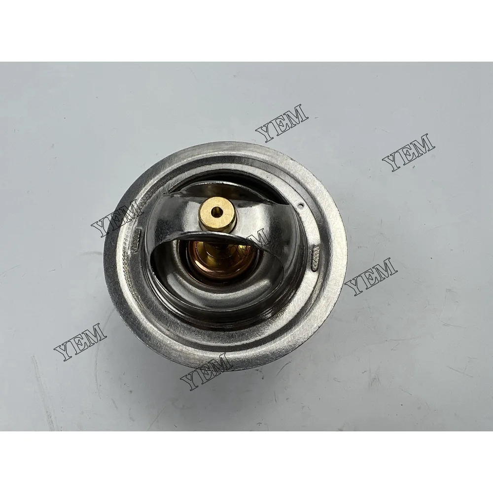 P11C Thermostat Engine Accessories 82 ° C Water Temperature Regulator Thermostat Temperature Controller Accessories
P11C Thermostat Engine Accessories 82 ° C Water Temperature Regulator Thermostat Temperature Controller Accessories