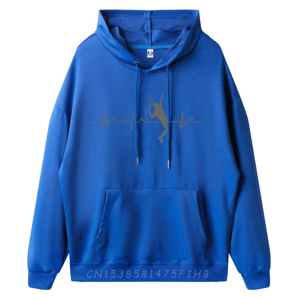 Heartbeat 21 Harajuku Mens Gifts Pullover St Patrick's Day Man Sweatshirts Men Christmas Sweater Long Sleeve
Heartbeat 21 Harajuku Mens Gifts Pullover St Patrick's Day Man Sweatshirts Men Christmas Sweater Long Sleeve