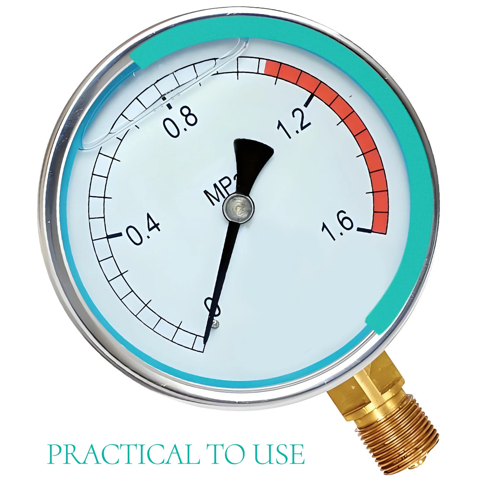 7 Sheets 5cm Yellow Pressure Gauge Stickers Waterproof Reflective Labels Identification Indication Decals Accessories
7 Sheets 5cm Yellow Pressure Gauge Stickers Waterproof Reflective Labels Identification Indication Decals Accessories