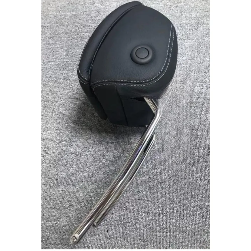 For Mercedes Benz C180L C200L C260L GLC260 GLC300 E300L E320L Auto Parts Seat Headrest Assembly Interior Replacement Brand New
For Mercedes Benz C180L C200L C260L GLC260 GLC300 E300L E320L Auto Parts Seat Headrest Assembly Interior Replacement Brand New