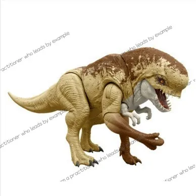 Dinosaur Toys Jurassic Camouflage Tyrannosaurus Rex Simulation Dinosaur Resin Toys Desktop Collection Decoration
Dinosaur Toys Jurassic Camouflage Tyrannosaurus Rex Simulation Dinosaur Resin Toys Desktop Collection Decoration