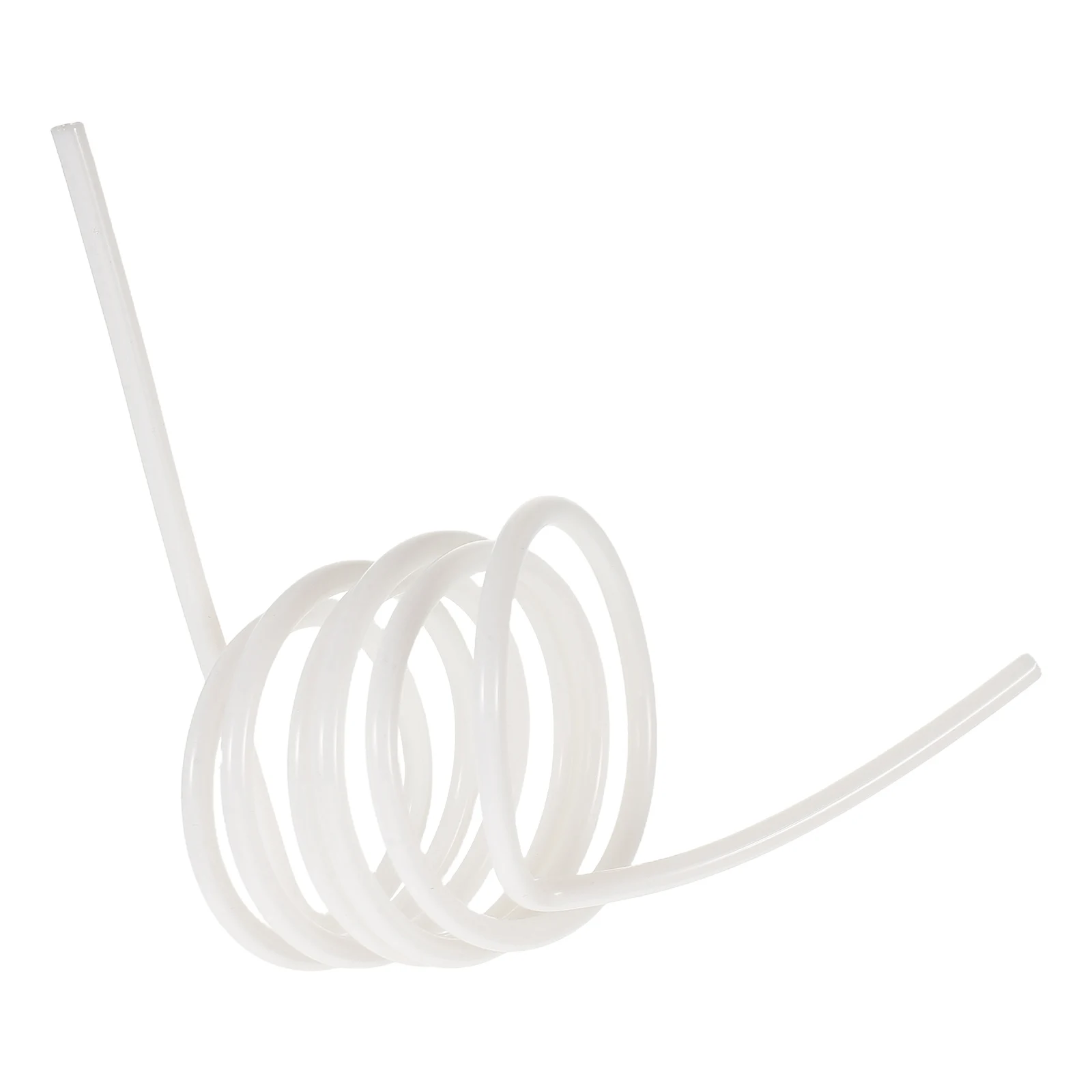 Water Floss Pipe Flosser Tube Irrigators Tubing Components Dental Flusher Hose Nozzle
Water Floss Pipe Flosser Tube Irrigators Tubing Components Dental Flusher Hose Nozzle