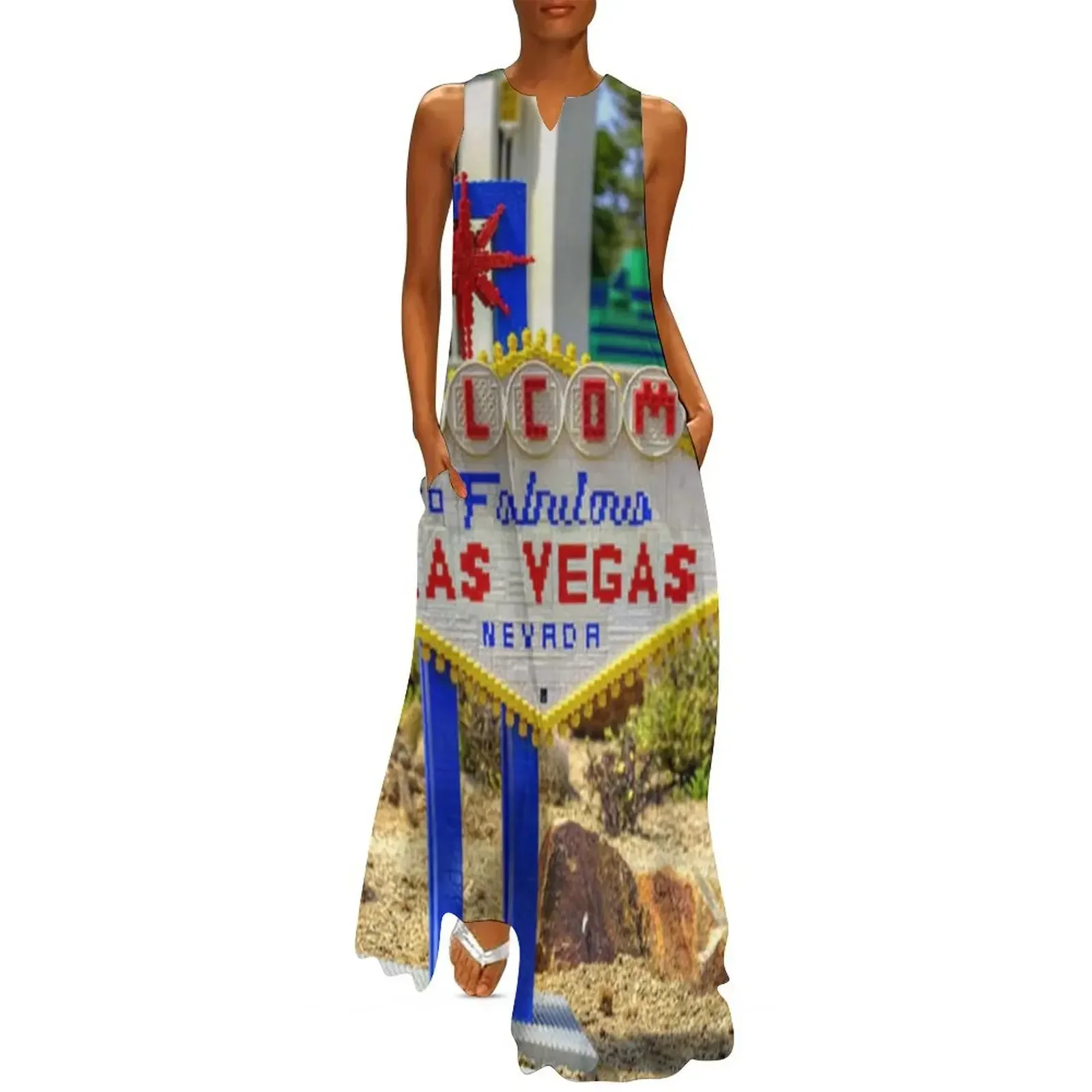 Las Vegas Long Dress elegant dresses plus sizes Woman's evening dress women formal occasion dresses evening dress
Las Vegas Long Dress elegant dresses plus sizes Woman's evening dress women formal occasion dresses evening dress