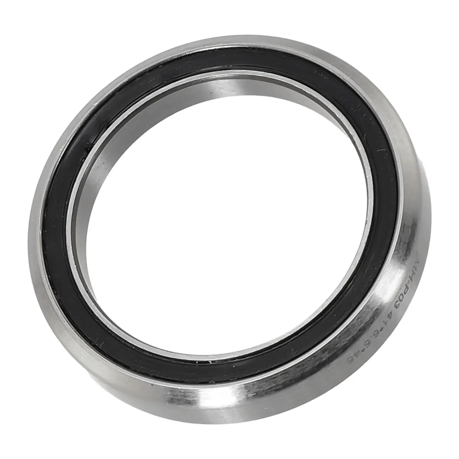 Bicycle Headset Bearings 45°x45° Bike Bowl Group Seal Bearing Repair Bearings Road Bike Accessories Cycling Parts
Bicycle Headset Bearings 45°x45° Bike Bowl Group Seal Bearing Repair Bearings Road Bike Accessories Cycling Parts