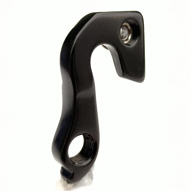 10pcs Bicycle Derailleur RD Hanger For GT Avalanche Expert Nomad Zaskar Karakoram Marathon Carbon Team KHS JAVA DAHON K3 Dropout
10pcs Bicycle Derailleur RD Hanger For GT Avalanche Expert Nomad Zaskar Karakoram Marathon Carbon Team KHS JAVA DAHON K3 Dropout