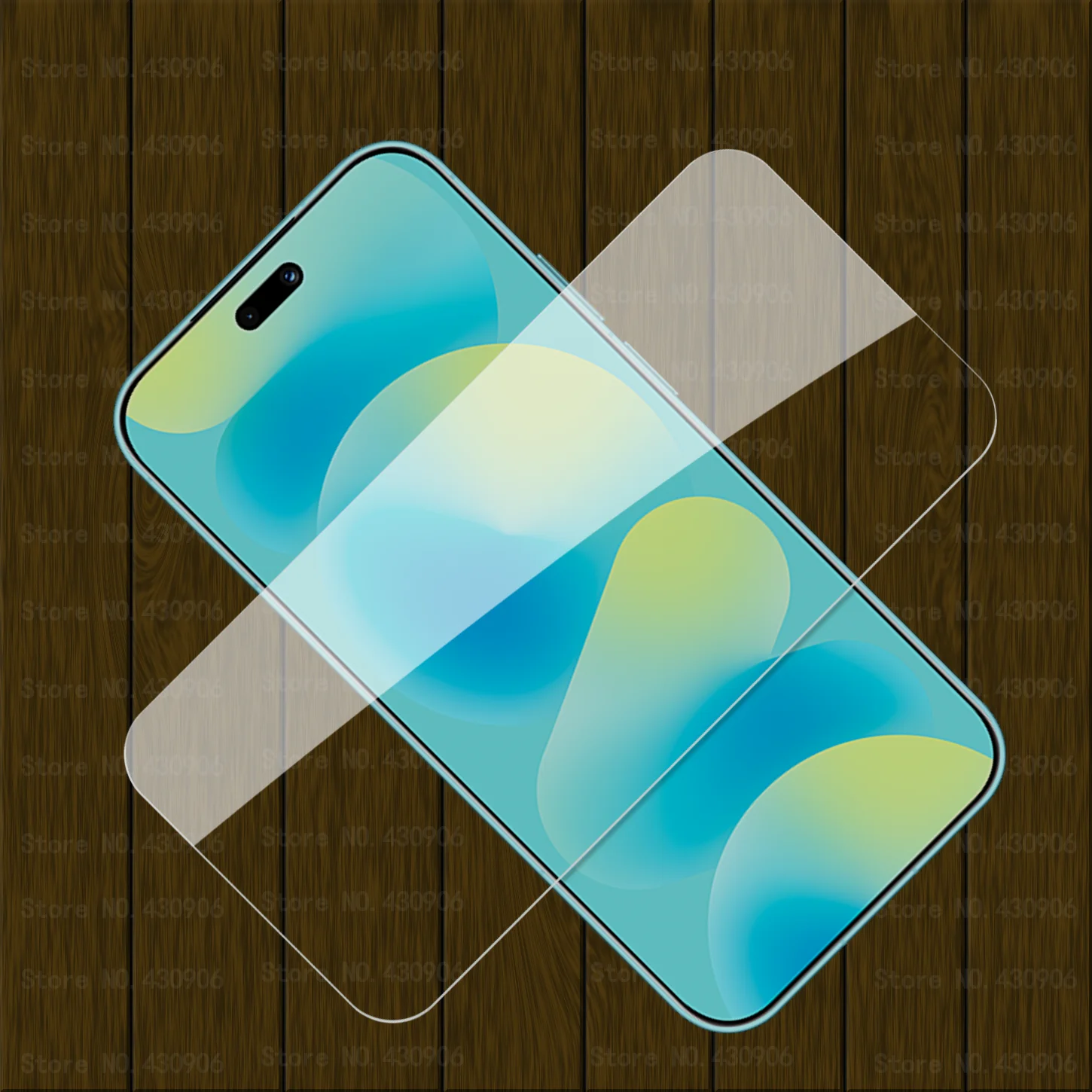 For Huawei Nova 16 Ultra Screen Protector Coverage High Quality Transparent Tempered Glass Film For Nova 16 Pro 15 Pro 2.5D 9H
For Huawei Nova 16 Ultra Screen Protector Coverage High Quality Transparent Tempered Glass Film For Nova 16 Pro 15 Pro 2.5D 9H
