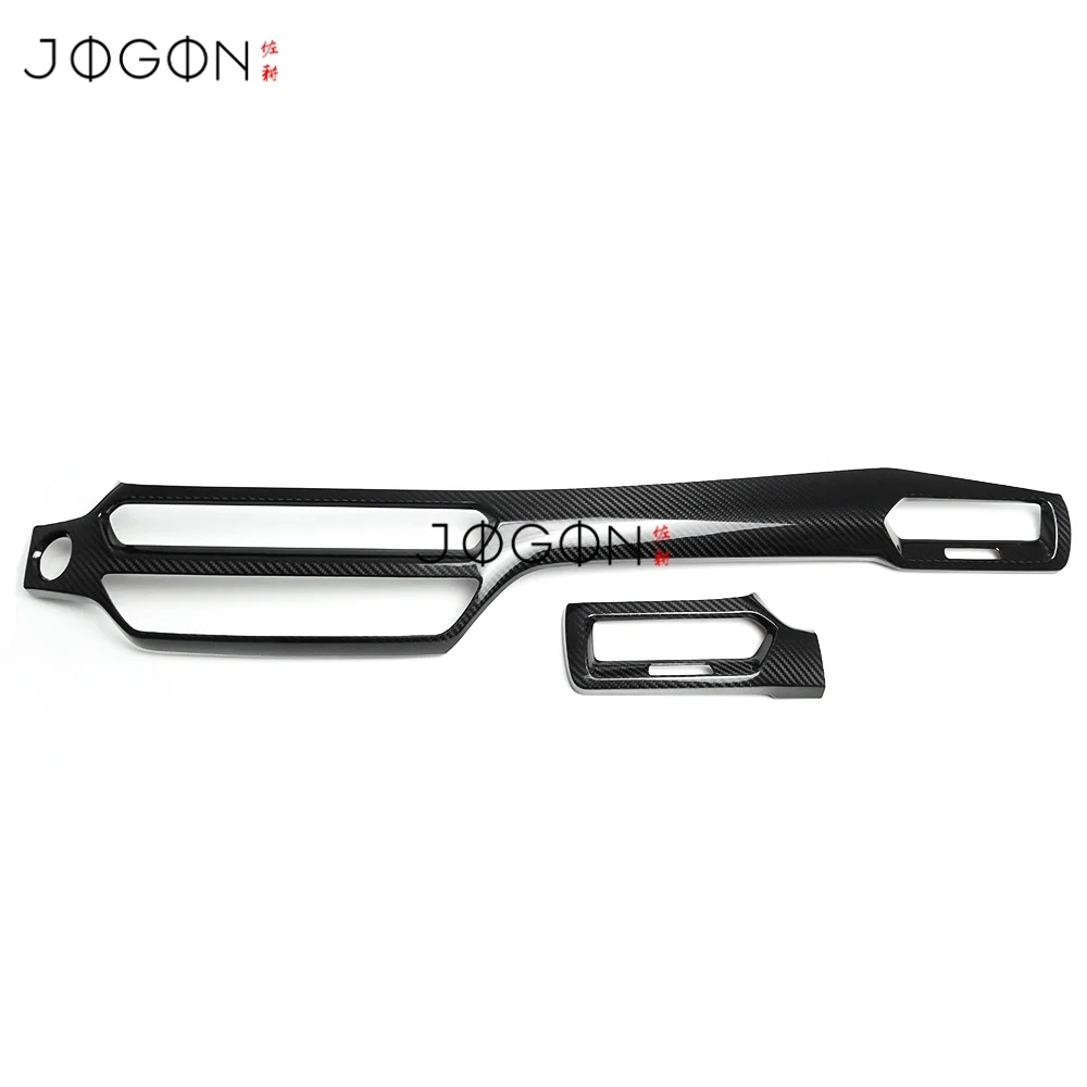 for Acura Integra Type S A-Spec 2022-2024 Center Console Dashboard Panel Cover Real Carbon Fiber Interior Accessories
for Acura Integra Type S A-Spec 2022-2024 Center Console Dashboard Panel Cover Real Carbon Fiber Interior Accessories