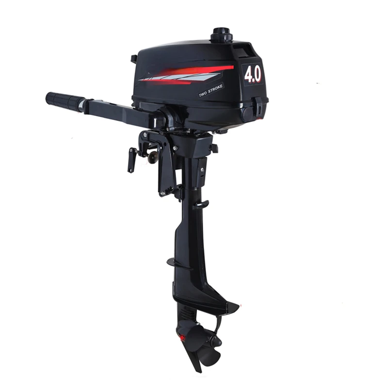 Moteur de bateau hors-bord électrique, moteur de pêche à la traîne, deux temps, 2,9 kW, 74,6 cc, nouveau
Moteur de bateau hors-bord électrique, moteur de pêche à la traîne, deux temps, 2,9 kW, 74,6 cc, nouveau