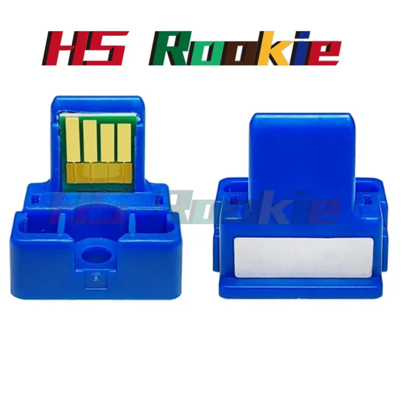 MX-61NT MX-61GT MX-61FT MX-61AT Compatible Toner Chip used for Sharp MX2630 3050 3060 Printer 3570N 4050N 4060 4070N 5050N Cartr
MX-61NT MX-61GT MX-61FT MX-61AT Compatible Toner Chip used for Sharp MX2630 3050 3060 Printer 3570N 4050N 4060 4070N 5050N Cartr
