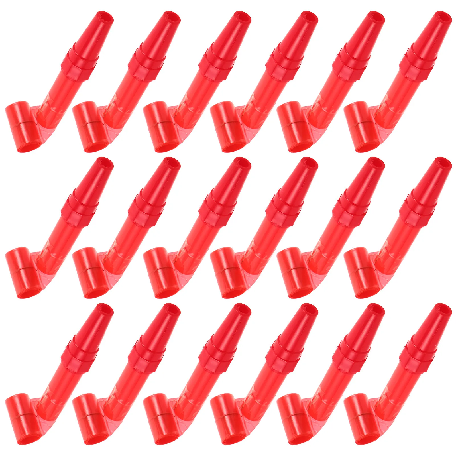 50Pcs Frog Tongue Noisemakers Fun Whistle Blowouts for Birthday Parties and Celebrations Frog Tongue Stage Props
50Pcs Frog Tongue Noisemakers Fun Whistle Blowouts for Birthday Parties and Celebrations Frog Tongue Stage Props
