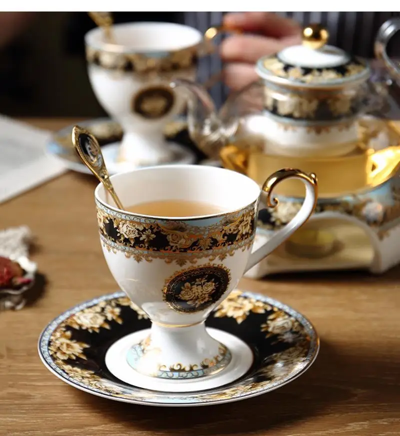 Набор кофейных чашек и блюдец в скандинавском стиле, ретро Пномпень, домашний кувшин для послеобеденного чая, молока, сахарница, керамическая
Набор кофейных чашек и блюдец в скандинавском стиле, ретро Пномпень, домашний кувшин для послеобеденного чая, молока, сахарница, керамическая