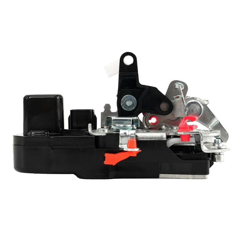 Door Latch Lock Actuator 55256712AC 55256712AB For Dodge Dakota 2000-2004 Durango 1998-2003 ,Front Right Passenger Side
Door Latch Lock Actuator 55256712AC 55256712AB For Dodge Dakota 2000-2004 Durango 1998-2003 ,Front Right Passenger Side