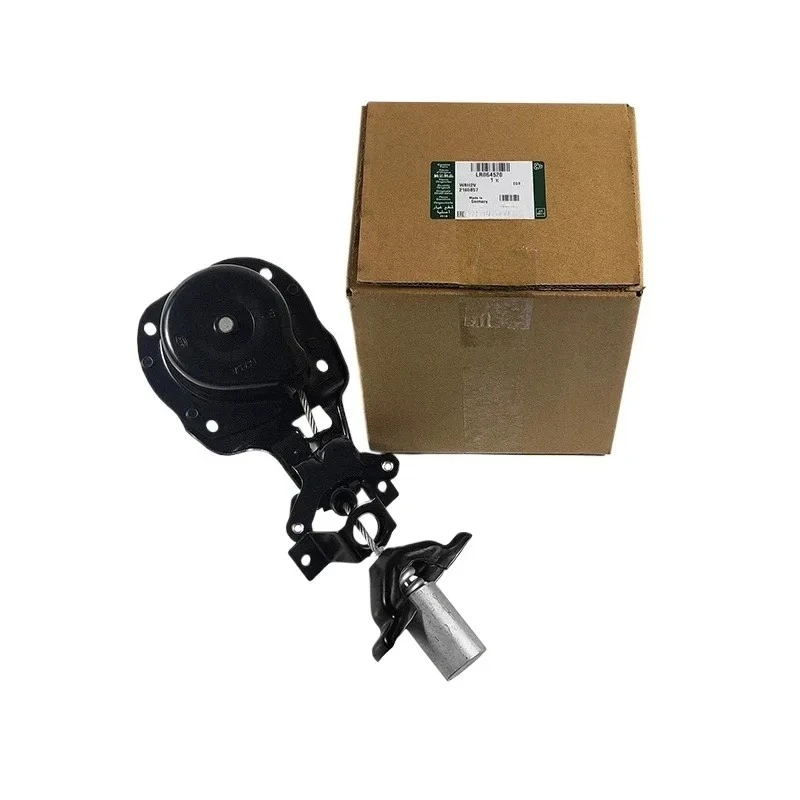 OEM NEW FOR Land Rover for Range Rover Sport Lr3 Lr4 DISCOVERY 3 4 Spare Tire Wheel Winch Lr064520
OEM NEW FOR Land Rover for Range Rover Sport Lr3 Lr4 DISCOVERY 3 4 Spare Tire Wheel Winch Lr064520