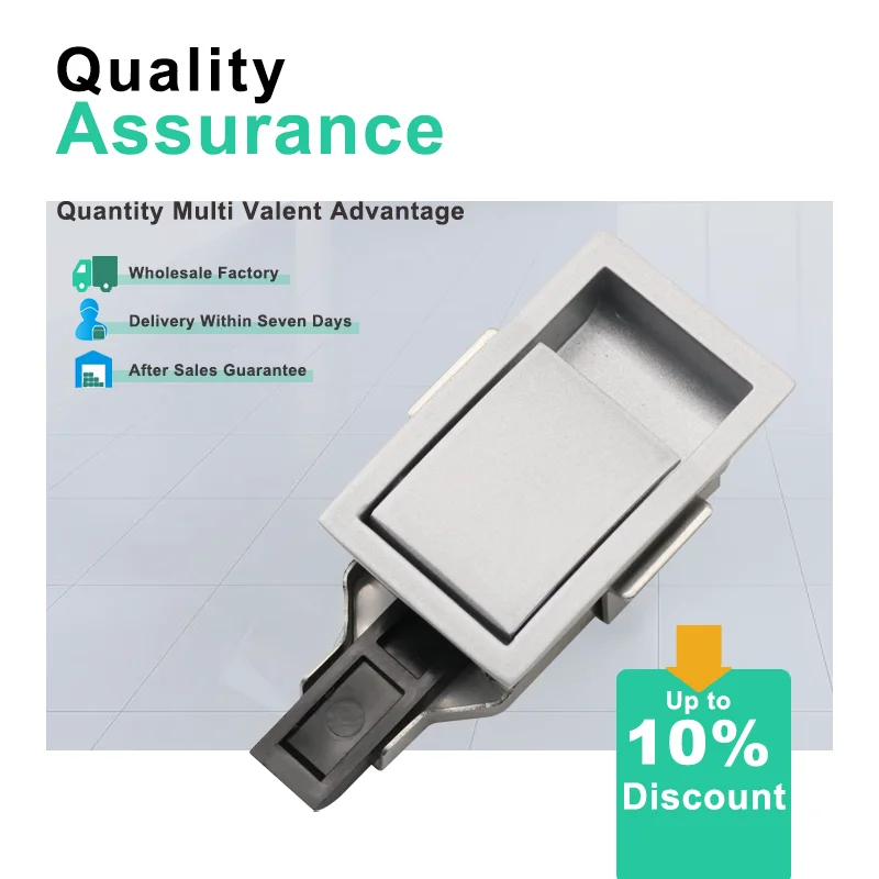 Mechanical Equipment Engineering Vehicles Trucks Distribution Boxes Cabinet Doors Instruments Aluminum Alloy Panel Locks
Mechanical Equipment Engineering Vehicles Trucks Distribution Boxes Cabinet Doors Instruments Aluminum Alloy Panel Locks