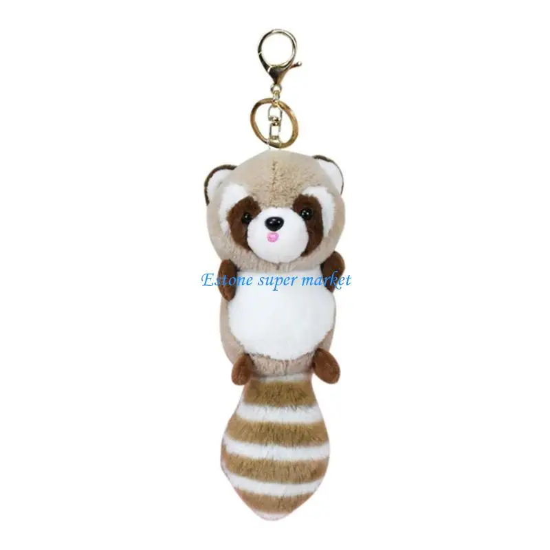090b Cartoon Клабальная чашка для взрослых автомобилей Keyrings Dimbag Ornament Car Careckin 
090b Cartoon Клабальная чашка для взрослых автомобилей Keyrings Dimbag Ornament Car Careckin