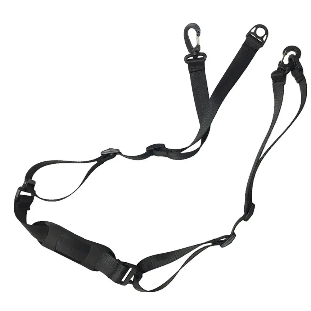 Balanced Car Shoulder Strap for Electric Scooter Folding Bike Durable Lightweight Belt Skateboard Bands Thickened Pad Relief
Balanced Car Shoulder Strap for Electric Scooter Folding Bike Durable Lightweight Belt Skateboard Bands Thickened Pad Relief
