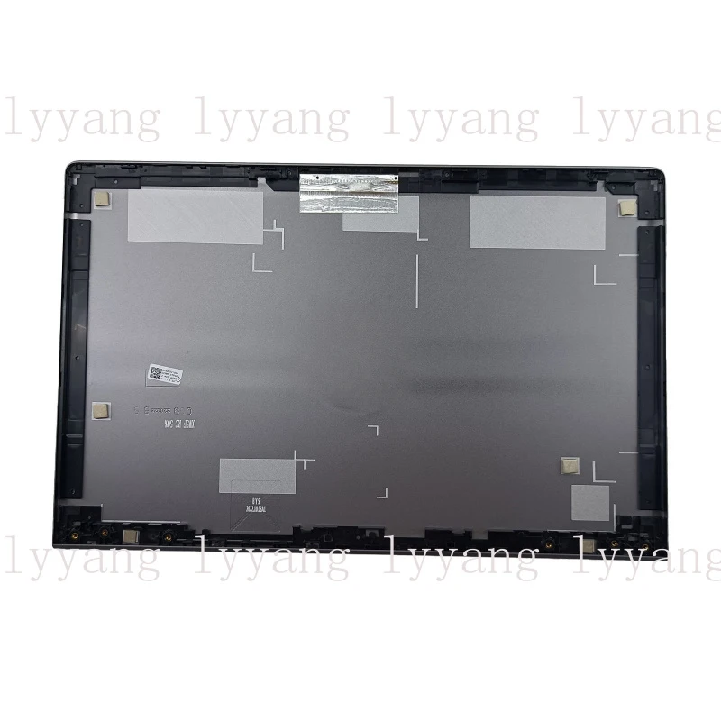 f New N06907-001 For HP Zbook Power 15.6 G9 LCD Rear Top Lid Back Cover Gray
f New N06907-001 For HP Zbook Power 15.6 G9 LCD Rear Top Lid Back Cover Gray