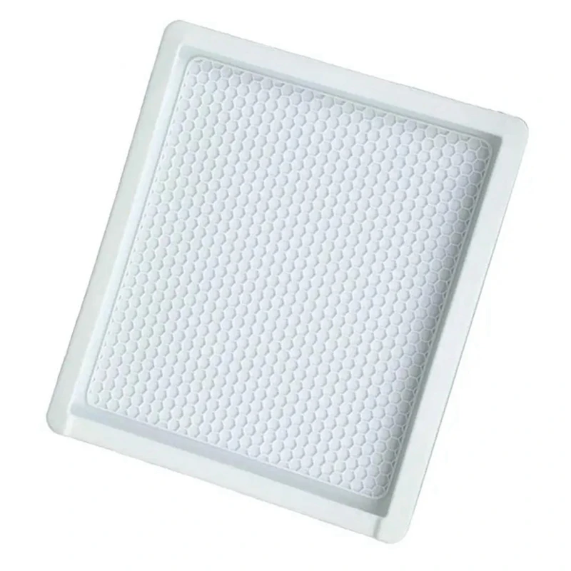 Hot Selling-Case For Starlink Mini Silicone Protective Cover White Anti-Collision Anti-Fall Waterproof Sleeve For Starlink Mini,
Hot Selling-Case For Starlink Mini Silicone Protective Cover White Anti-Collision Anti-Fall Waterproof Sleeve For Starlink Mini,