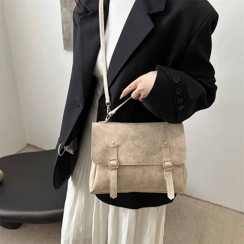 Women's Backpacks, Hand Bags Shoulder Bag PU Wallet Portable Tote Handbags Fashion Crossbody Bags 3 in 1 Style Briefcase
Women's Backpacks, Hand Bags Shoulder Bag PU Wallet Portable Tote Handbags Fashion Crossbody Bags 3 in 1 Style Briefcase