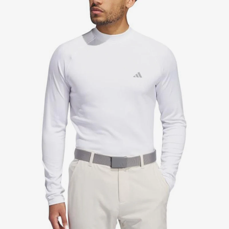 Мужская футболка с капюшоном Adidas Originals Cold.Rdy Slim Fit с длинными рукавами IT0144
Мужская футболка с капюшоном Adidas Originals Cold.Rdy Slim Fit с длинными рукавами IT0144