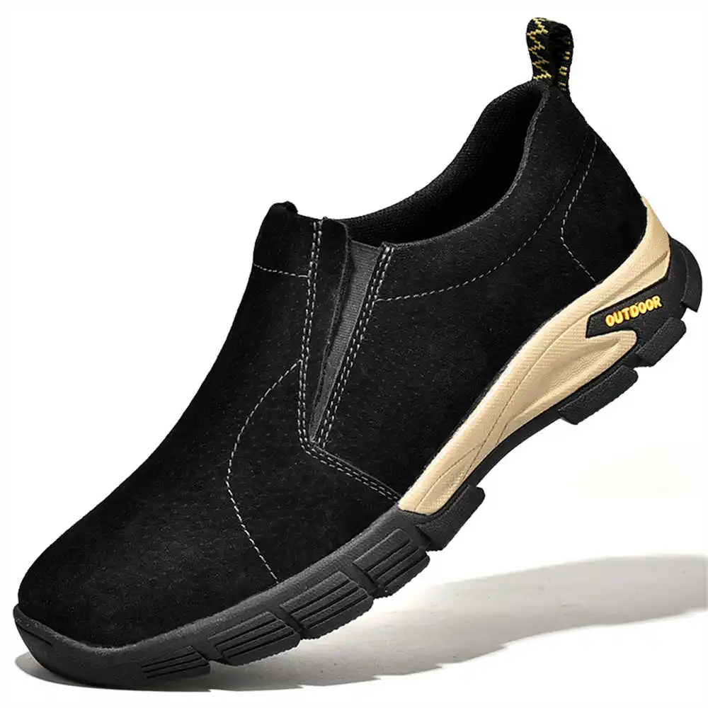 38-39 Size 44 Black Man Boots Basketball Breathable Men Shoes Sneakers Red Black Sport Latest Boty Authentic Zapato
38-39 Size 44 Black Man Boots Basketball Breathable Men Shoes Sneakers Red Black Sport Latest Boty Authentic Zapato