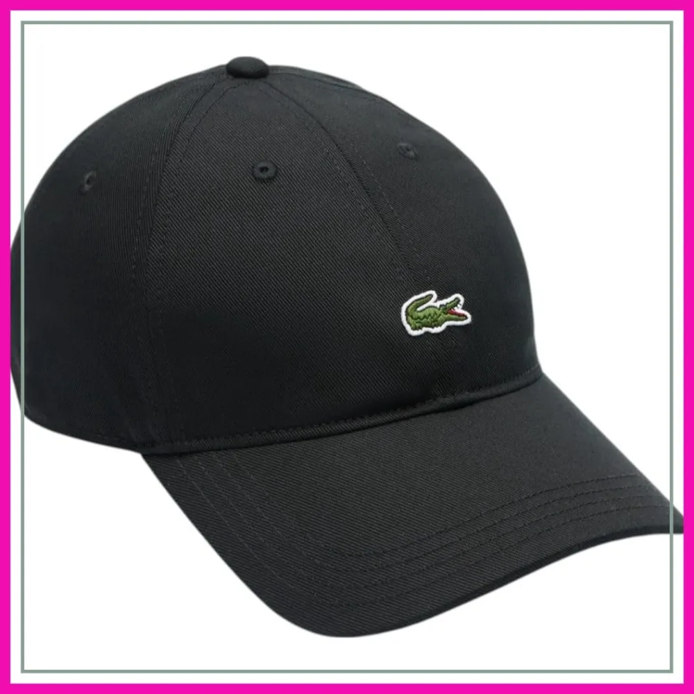 Classic Cotton Twill Side Logo Cap for Men - Adjustable, Comfort Fit, Premium Quality
Classic Cotton Twill Side Logo Cap for Men - Adjustable, Comfort Fit, Premium Quality