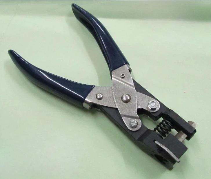 Cast Steel Chamfer, Chamfer Pliers, Fillet Pliers, Corner Pliers PVC Chamfer Pliers R3 R5 R10