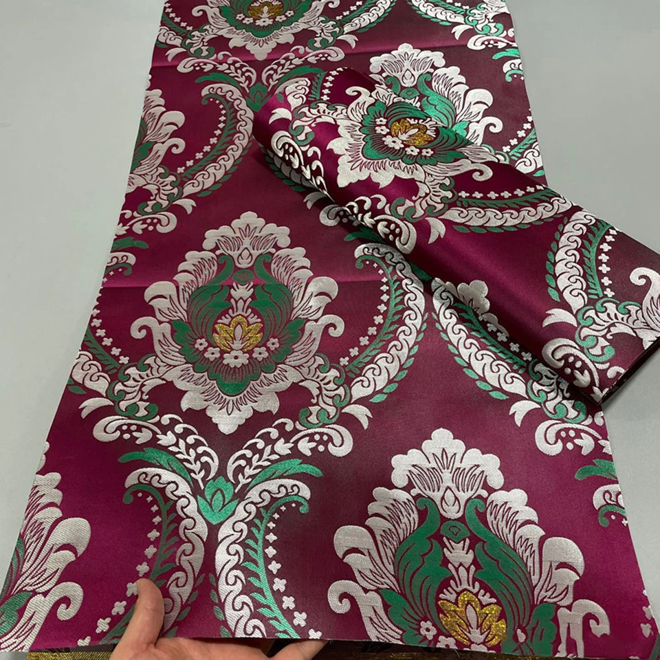 2Pc Luxury Swiss Damask Head Wrap: 2.5 Yard African Gele for Elegant Weddings, Engagements & Special Events TXH-22-6
2Pc Luxury Swiss Damask Head Wrap: 2.5 Yard African Gele for Elegant Weddings, Engagements & Special Events TXH-22-6