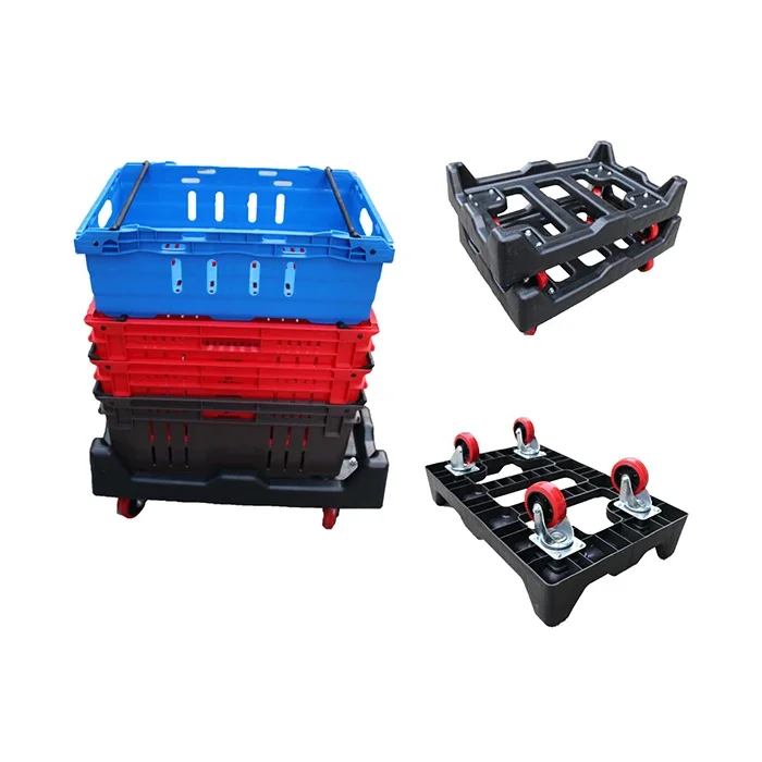 JOIN Strong Warehouse Plastic Moving Dolly Heavy Dty Wood Furniture Dllies Movers Carrier Plastic Trolley Moving Hand Dolly
JOIN Strong Warehouse Plastic Moving Dolly Heavy Dty Wood Furniture Dllies Movers Carrier Plastic Trolley Moving Hand Dolly