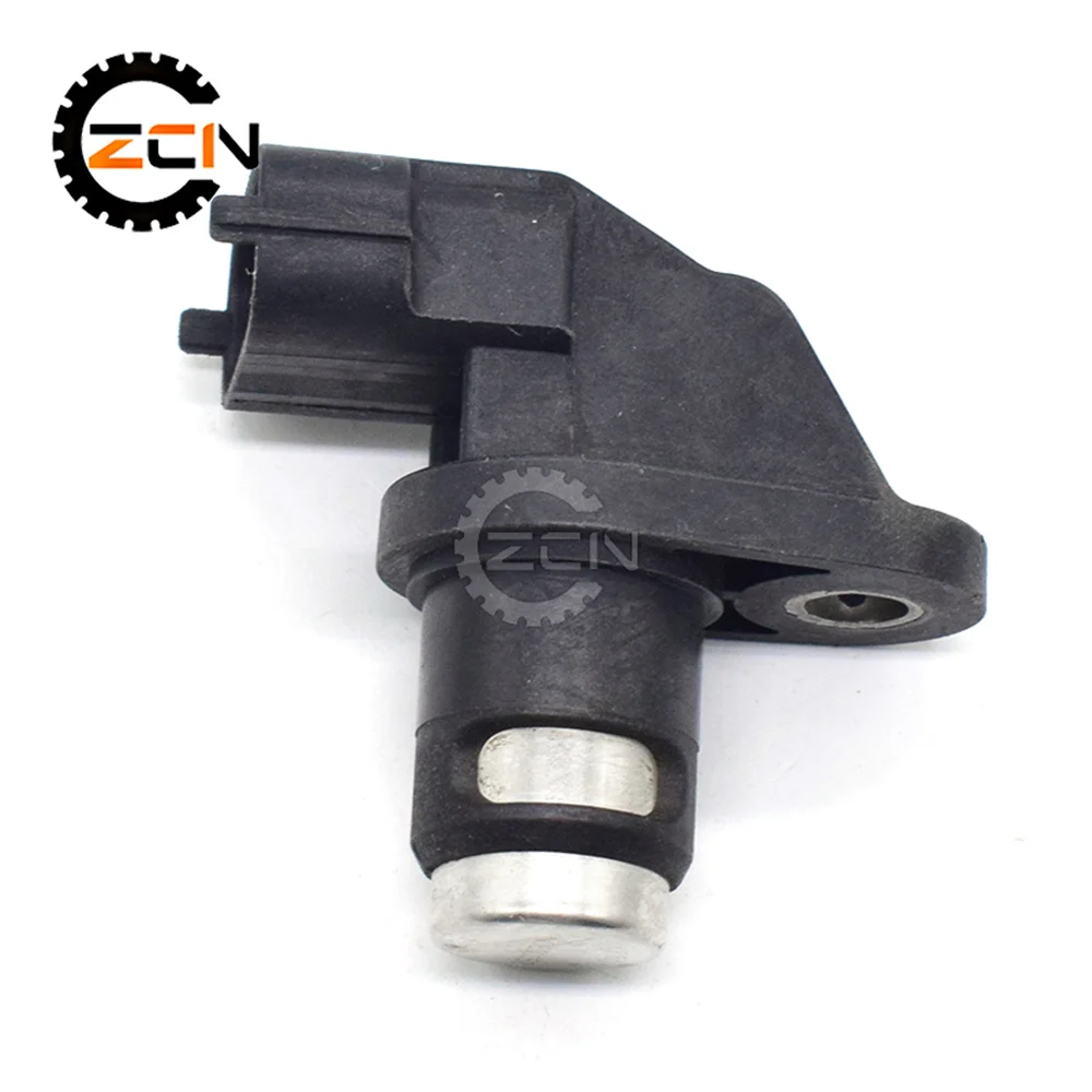 Camshaft Position Sensor A0041536928 0232103037 For Mercedes Benz C-Class W203 200 Saloon Petrol 2002-2007
Camshaft Position Sensor A0041536928 0232103037 For Mercedes Benz C-Class W203 200 Saloon Petrol 2002-2007