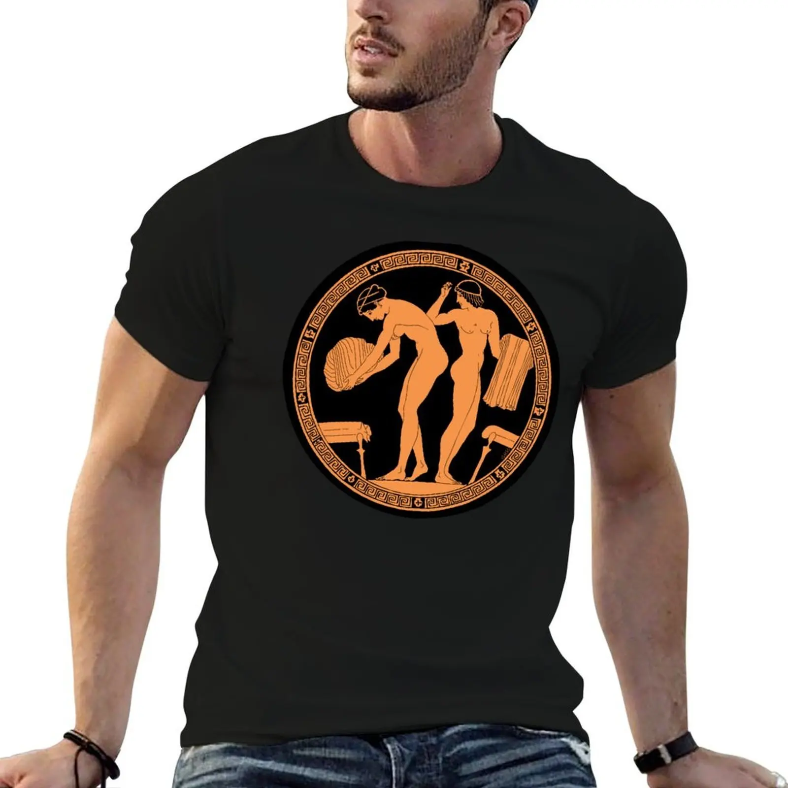 Women folding their clothes away T-Shirt man t shirts graphic man t shirt cotton t shirts for man cotton soft T-shirt
Women folding their clothes away T-Shirt man t shirts graphic man t shirt cotton t shirts for man cotton soft T-shirt