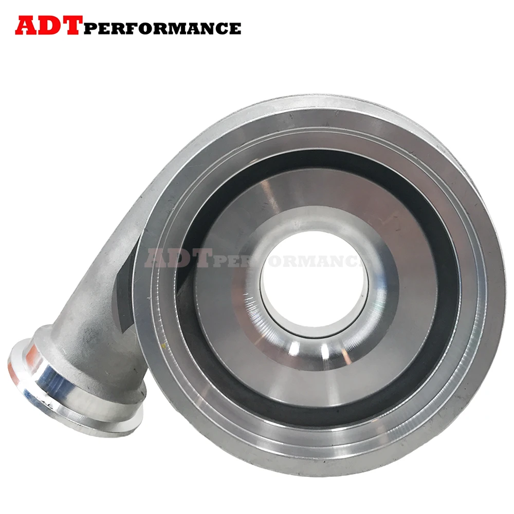 B1 11589880007 4298603 Turbo Compressor Housing for DEUTZ Industrial Engine TCD2012L4-2V TCD2013L04-2V Tier3 11589880004 4295604
B1 11589880007 4298603 Turbo Compressor Housing for DEUTZ Industrial Engine TCD2012L4-2V TCD2013L04-2V Tier3 11589880004 4295604