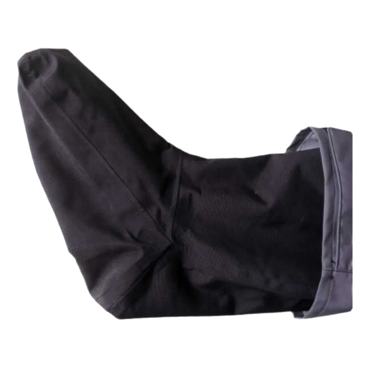 Водонепроницаемые тканевые носки, водонепроницаемые носки, цена за одну пару для сухого костюма, замена сухих штанов, каяк, рыбалка, дайвинг
Водонепроницаемые тканевые носки, водонепроницаемые носки, цена за одну пару для сухого костюма, замена сухих штанов, каяк, рыбалка, дайвинг