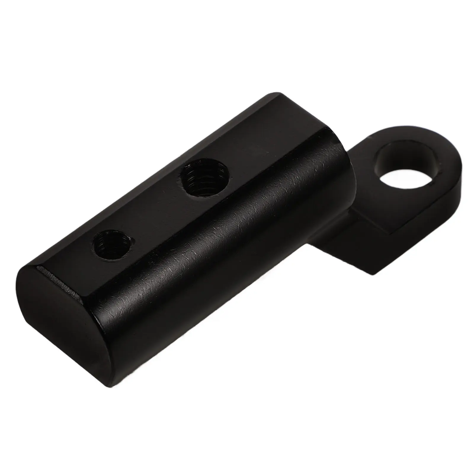 Motorcycle Mirror Extension Bar Aluminum Alloy Universal Mount for Bikes Scooters Atvs Rearview Mirror Adapter Bracket Bike
Motorcycle Mirror Extension Bar Aluminum Alloy Universal Mount for Bikes Scooters Atvs Rearview Mirror Adapter Bracket Bike