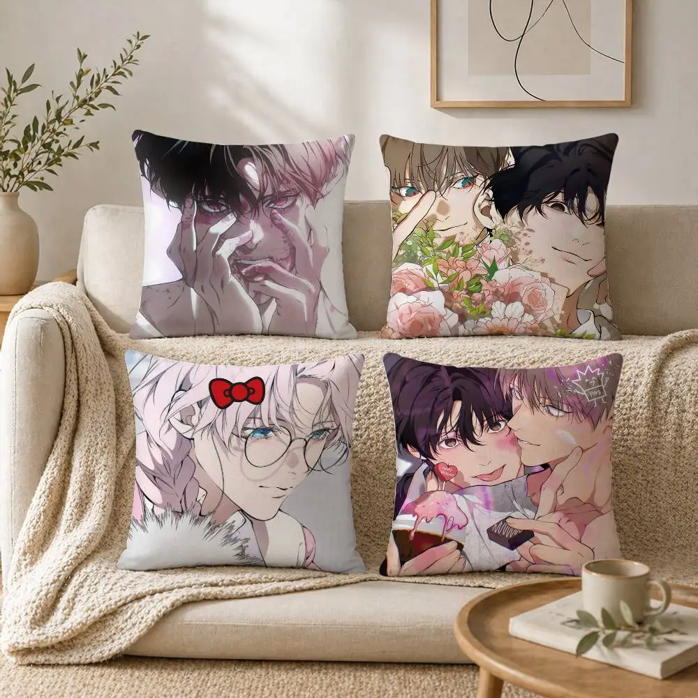 Lost In The Cloud Manga Pillow Case for Sofa Living Room Home office Decor Protective Cover
Lost In The Cloud Manga Pillow Case for Sofa Living Room Home office Decor Protective Cover
