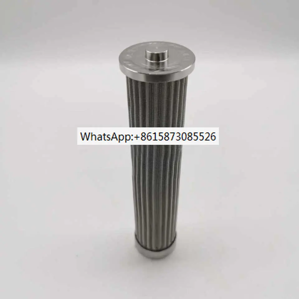 207-60-61250 excavator hydraulic pump filter is applicable to pc360 400-7 pc380 Excavator spare parts
207-60-61250 excavator hydraulic pump filter is applicable to pc360 400-7 pc380 Excavator spare parts
