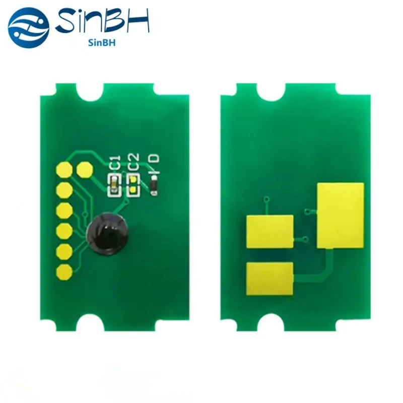 8 шт. M5521 чип тонера ЕС TK5230 TK-5230 TK 5230 чип картриджа для Kyocera ECOSYS M5521 P5021cdn P5021cdw M5521cdn M5521cdw
8 шт. M5521 чип тонера ЕС TK5230 TK-5230 TK 5230 чип картриджа для Kyocera ECOSYS M5521 P5021cdn P5021cdw M5521cdn M5521cdw