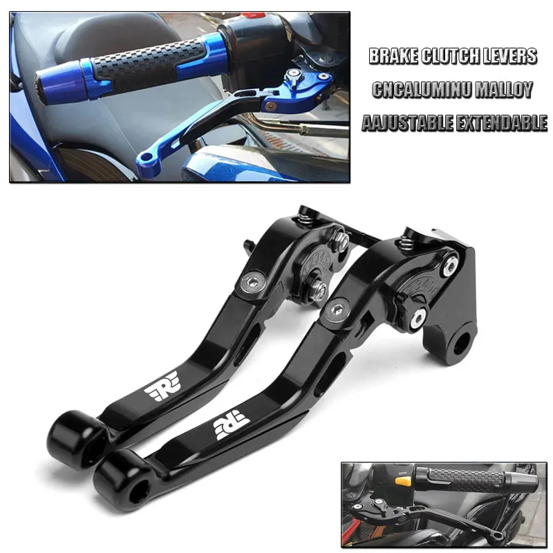 For Royal Enfield Himalayan 400 411 Clutch Lever Brake Lever Set Adjustable Motor Handle Levers Accessories
For Royal Enfield Himalayan 400 411 Clutch Lever Brake Lever Set Adjustable Motor Handle Levers Accessories