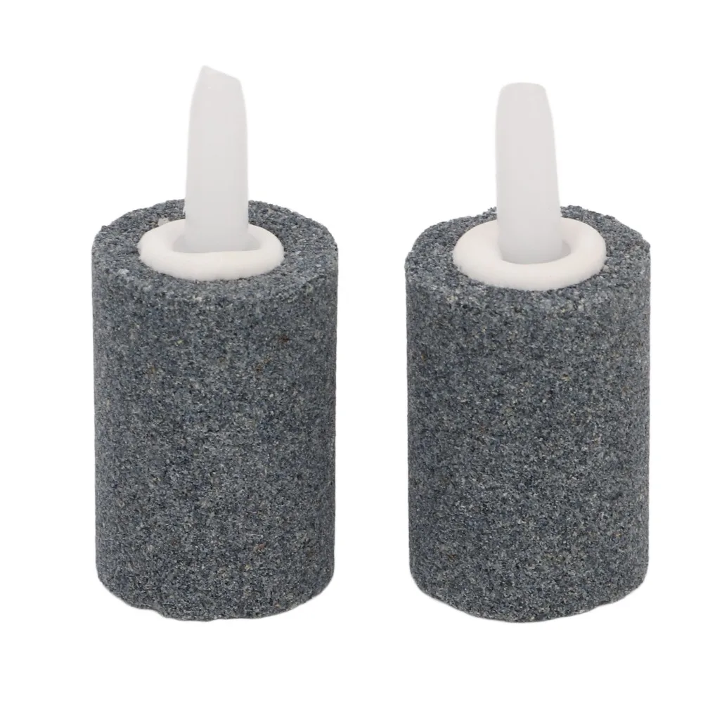 3W 5V Solar Oxygen Pump Polysilicon USB Output Interface Portable Solar Oxygen Aerator Solar Oxygen Air Fountain Pump Pond,
3W 5V Solar Oxygen Pump Polysilicon USB Output Interface Portable Solar Oxygen Aerator Solar Oxygen Air Fountain Pump Pond,