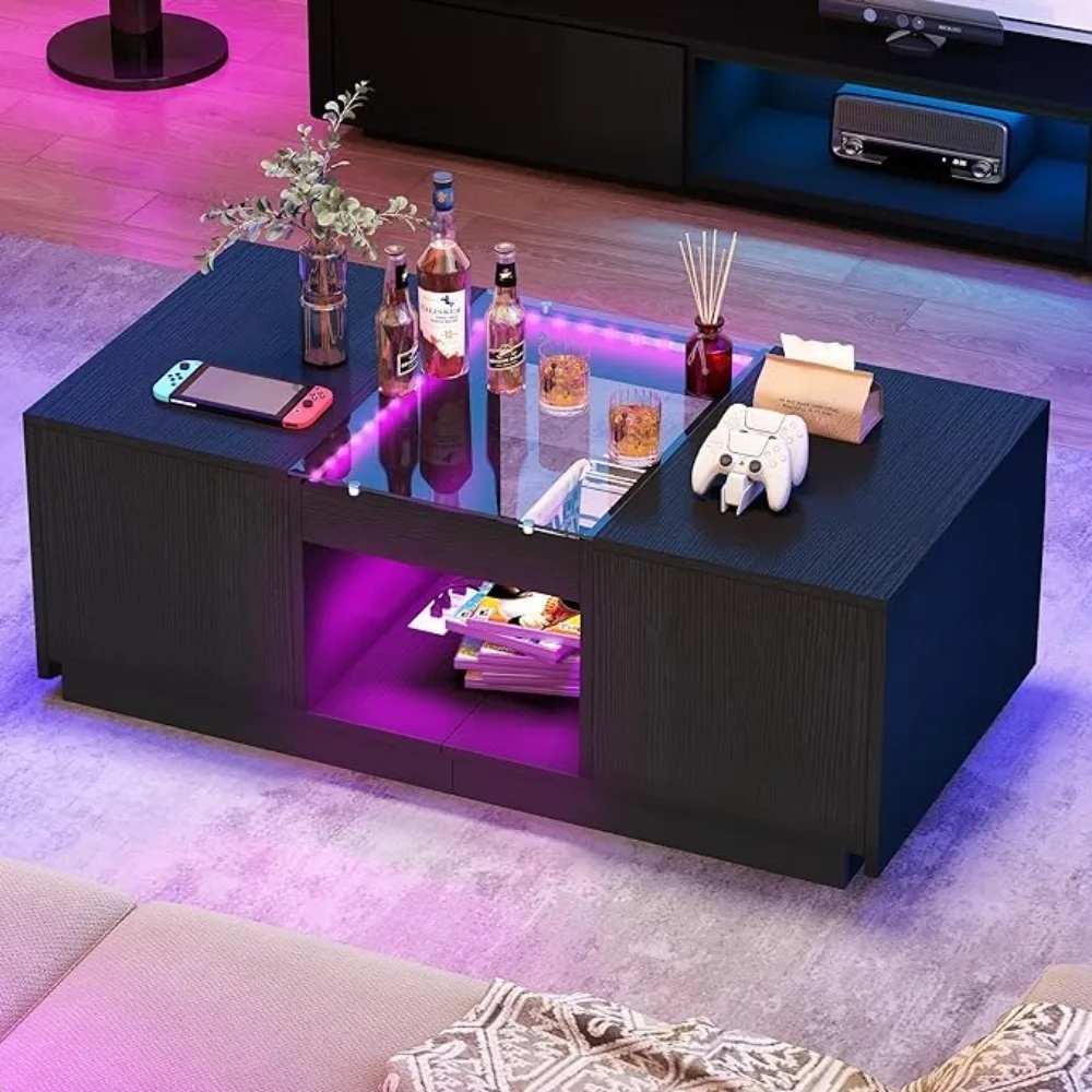 Tea and Coffee Tables for Living Room, LED Coffee Table, Center Table, Salon End of Tables, Dining Side Service, Café
Tea and Coffee Tables for Living Room, LED Coffee Table, Center Table, Salon End of Tables, Dining Side Service, Café