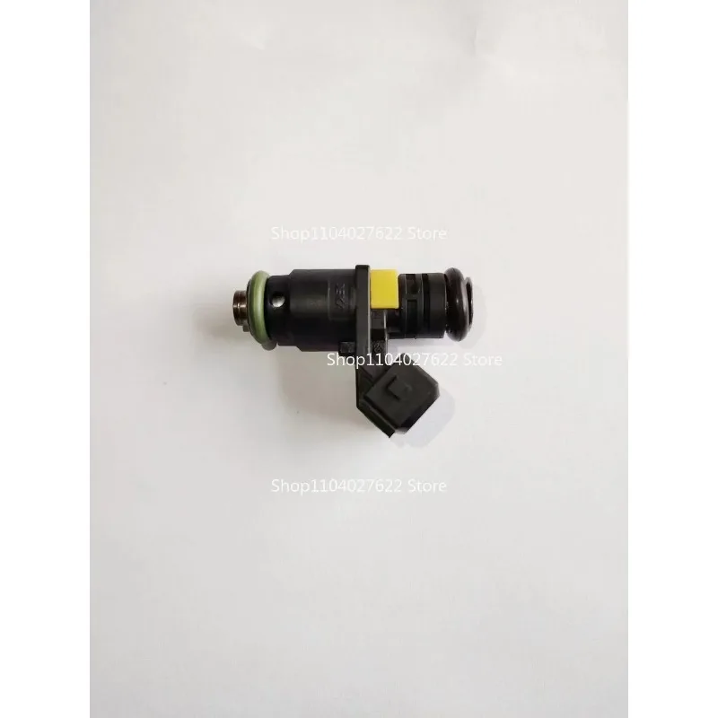 Suitable for DJI T50/T40/T60 Generator Runtong/Zongshen Universal Fuel Injector, DJI D12000I Fuel Injector
Suitable for DJI T50/T40/T60 Generator Runtong/Zongshen Universal Fuel Injector, DJI D12000I Fuel Injector