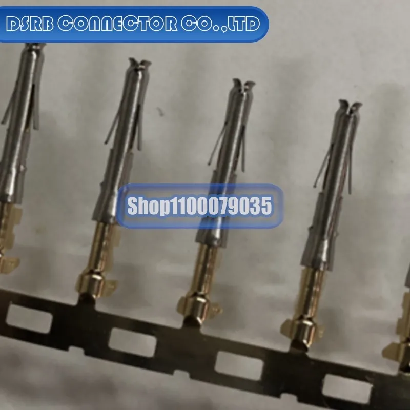 200 шт./лот 8230-4492 8230-5171 8230-5271 8240-0370 8240-0490 8240-0531 8240-0544 разъем новый оригинальный
200 шт./лот 8230-4492 8230-5171 8230-5271 8240-0370 8240-0490 8240-0531 8240-0544 разъем новый оригинальный