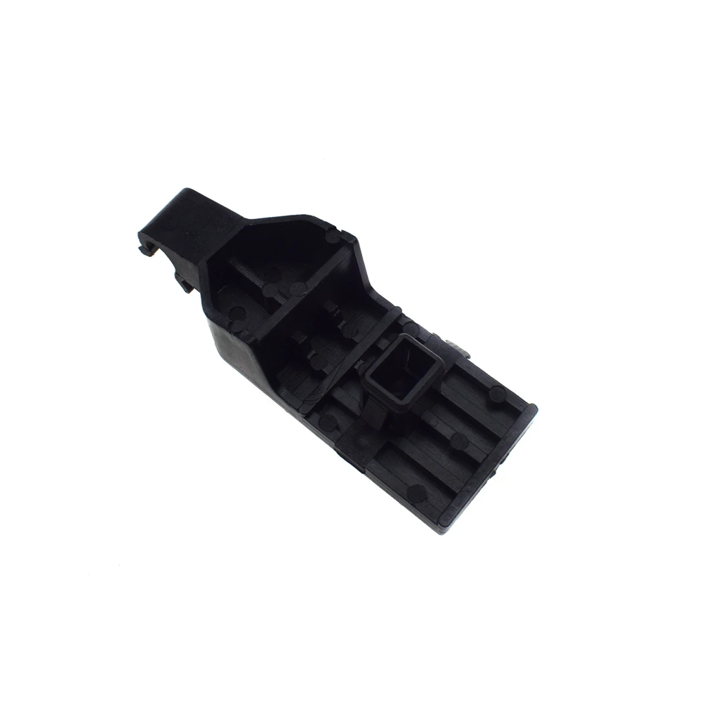 53452-02090 Car Hood Support Prop Rod for Toyota for Corolla 4-Door 2009-2013 Black Clamp Clip Plastic
53452-02090 Car Hood Support Prop Rod for Toyota for Corolla 4-Door 2009-2013 Black Clamp Clip Plastic